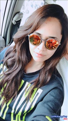 Anchor Anasuya latest photoshoot movie stills