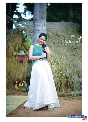 Anchor Anasuya latest photoshoot movie stills