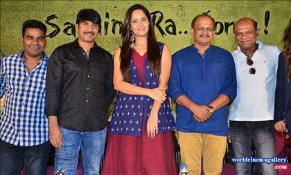 Anchor Anasuya latest photoshoot movie stills