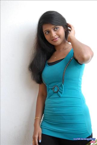 Ashwi hot telugu actress