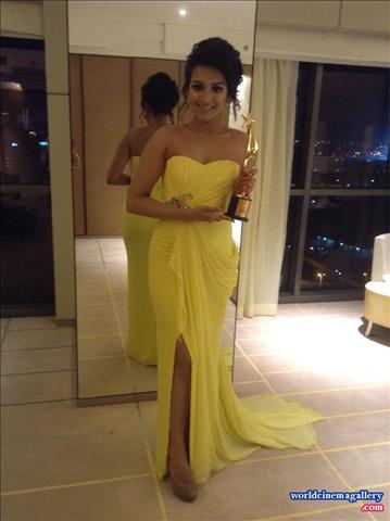 Catherine Tresa from goutham nanda stills