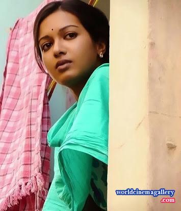 Catherine Tresa from goutham nanda stills