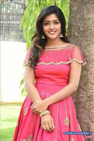 Eesha Rebba cute stills at darsakudu