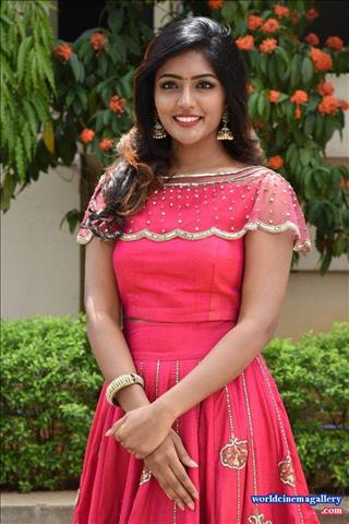 Eesha Rebba cute stills at darsakudu
