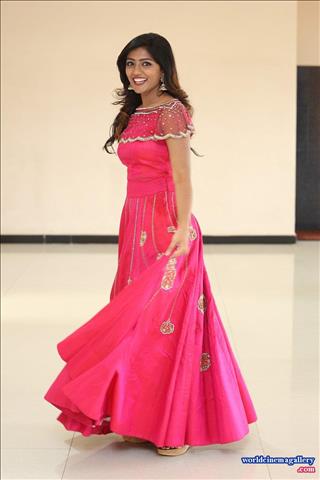 Eesha Rebba cute stills at darsakudu