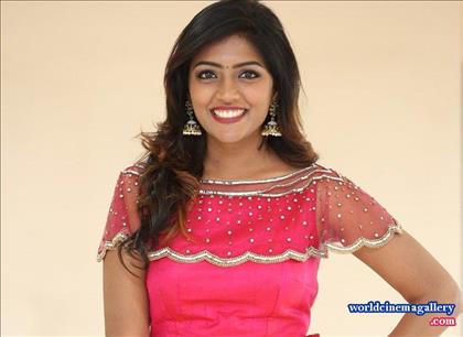 Eesha Rebba cute stills at darsakudu