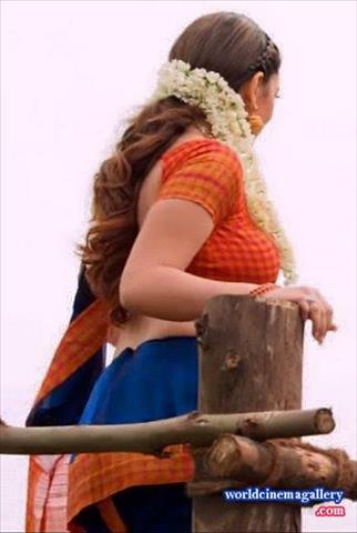 Hansika Motwani latest cute stills