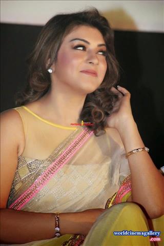 Hansika Motwani latest cute stills