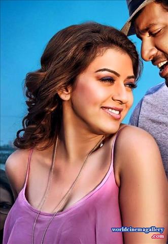 Hansika Motwani latest cute stills