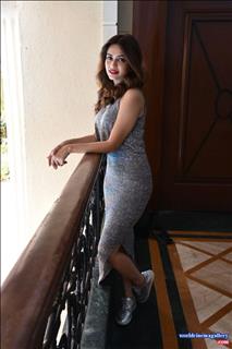 Kriti Kharbanda Cute Stills