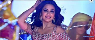 Kriti Kharbanda Cute Stills