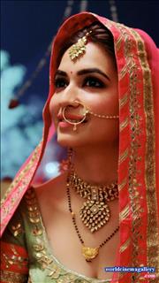 Kriti Kharbanda Cute Stills