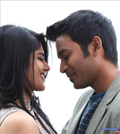 Megha Akash  latest stills 