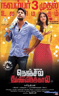 Mehreen Kaur pirzada from Mahanubhavudu stills