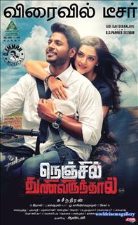 Mehreen Kaur pirzada from Mahanubhavudu stills