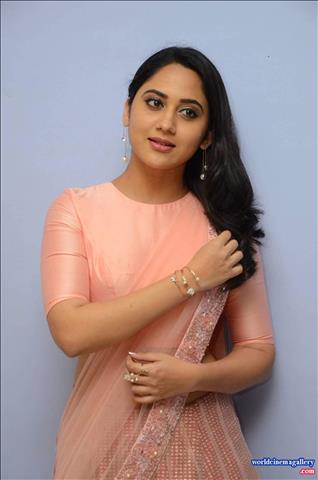 Miya latest stills