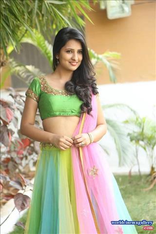 Nikitha Bisht Launches pochampally ikat art mela nizampet