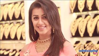 Nikki Galrani Kalakalapu2  latest stills - World Cinema Gallery