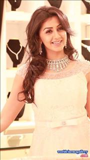 Nikki Galrani Kalakalapu2  latest stills - World Cinema Gallery