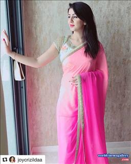 Nikki Galrani Kalakalapu2  latest stills - World Cinema Gallery