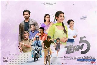 Nikki Galrani Kalakalapu2  latest stills - World Cinema Gallery