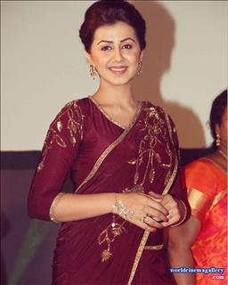 Nikki Galrani Kalakalapu2  latest stills - World Cinema Gallery