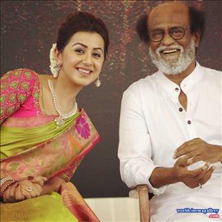 Nikki Galrani Kalakalapu2  latest stills - World Cinema Gallery