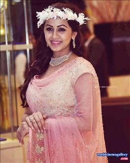Nikki Galrani Kalakalapu2  latest stills - World Cinema Gallery