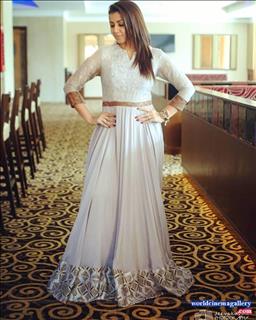 Nikki Galrani Kalakalapu2  latest stills - World Cinema Gallery