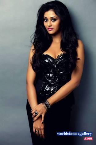 Pooja Jhaveri latest stills - World Cinema Gallery