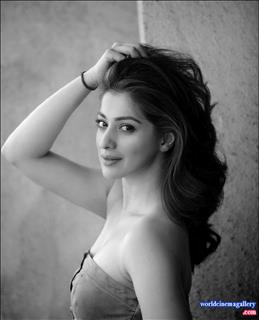 Raai Lakshi latest stills from Julie2 