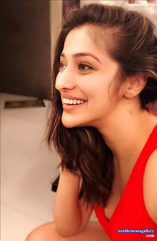 Raai Laxmi from Julie2 Movie Promotions stills