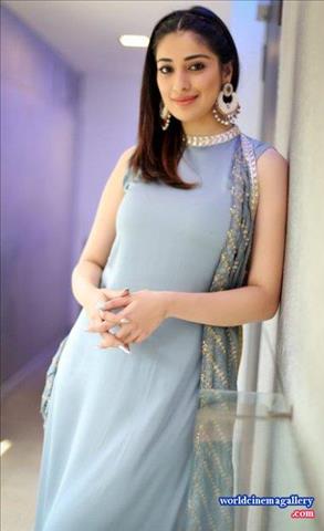 Raai Laxmi from Julie2 Movie Promotions stills