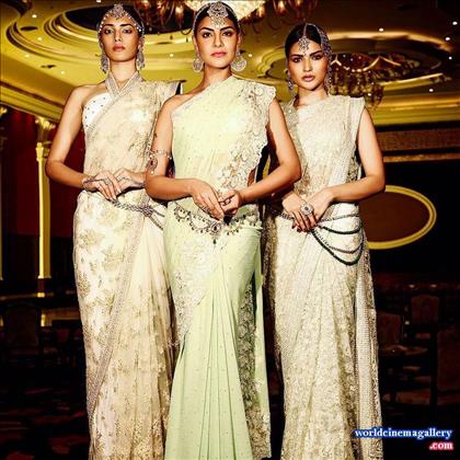 Rachel white latest hot stills 