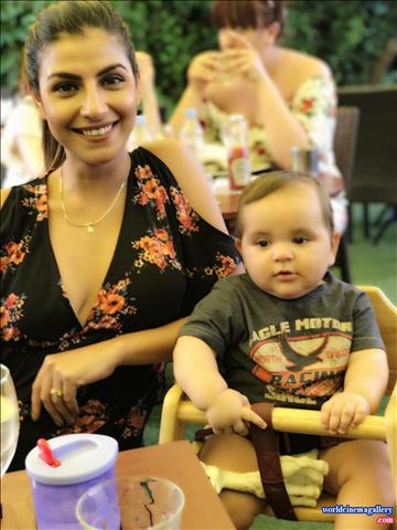 Rachel white latest hot stills 