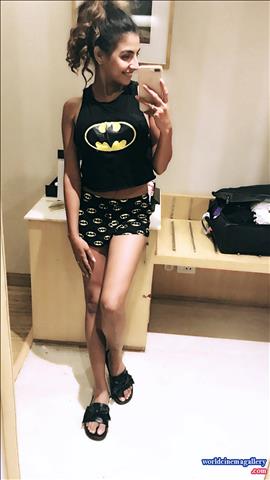 Rachel white latest hot stills 