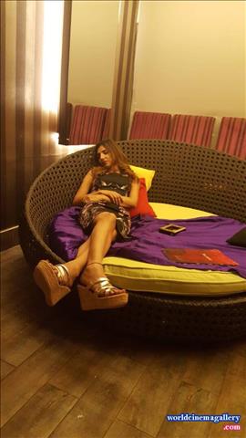 Rachel white latest hot stills 