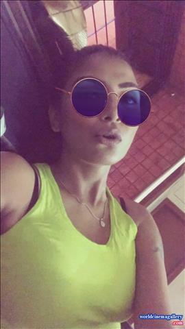 Rachel white latest hot stills 