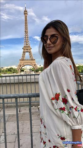 Rachel white latest hot stills 