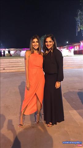 Rachel white latest hot stills 