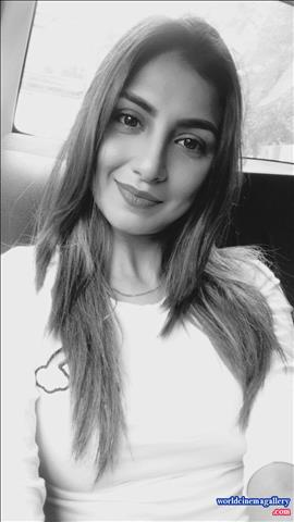 Rachel white latest hot stills 