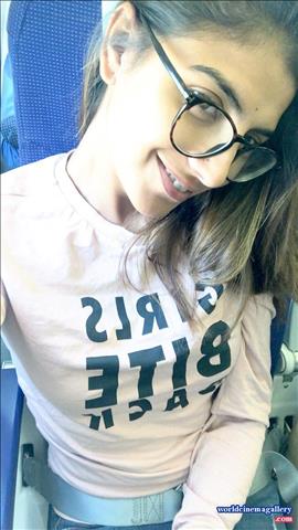 Rachel white latest hot stills 