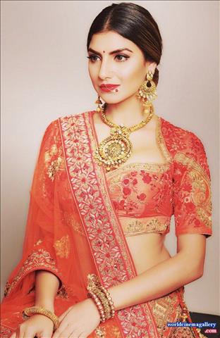 Rachel white latest hot stills 