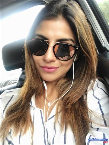 Rachel white latest hot stills 