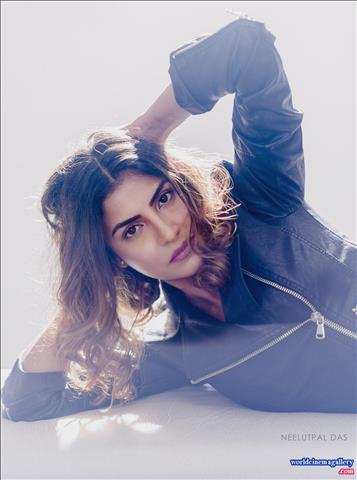 Rachel white latest hot stills 