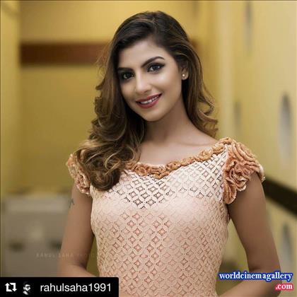 Rachel white latest hot stills 