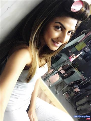 Rachel white latest hot stills 