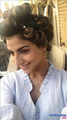 Rachel white latest hot stills 