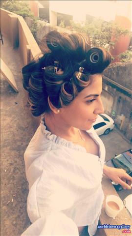 Rachel white latest hot stills 