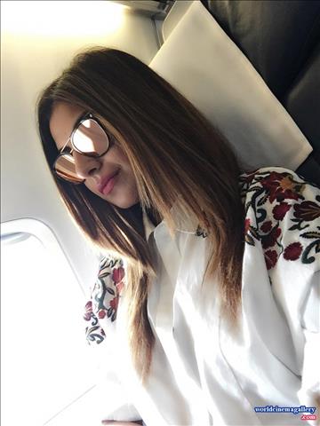 Rachel white latest hot stills 